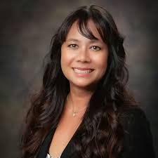 OH Professionals Archives