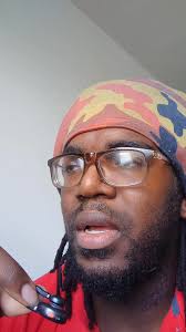 Christopher Bissonnette Socalgas Racism