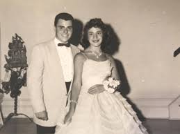 Flo-Ann "Flo" M. Rolleri's Funeral Details