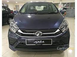Pm best discount for axia g auto and se auto. Perodua Axia 2021 G 1 0 In Kuala Lumpur Automatic Hatchback Others For Rm 32 485 6432832 Carlist My