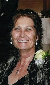 Cathleen J. Standefer (nee Lipski)