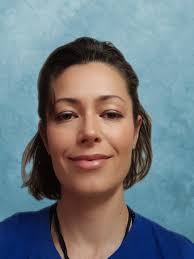 About Us — Personalized Recovery