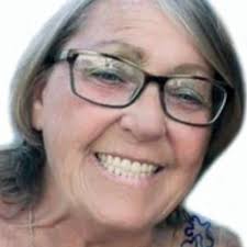 Iowa Living Magazines