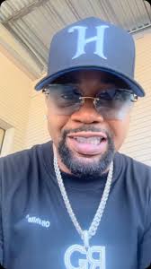 Happy Juneteenth ✊🏽 everyone !