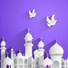 Gambar karikatur paling keren ini. Gambar Kartun Masjid Yang Cantik Terbaru Desain Latar Belakang Gambar Kartun Png Gambar