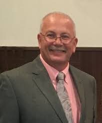 Wayne Giese's Instagram, Twitter & Facebook