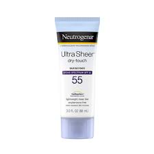 How to remove face sunscreen. 22 Best Sunscreens For Your Face In 2020 According To Dermatologists Self