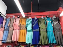 We did not find results for: Baju Kahwin Gm Klang