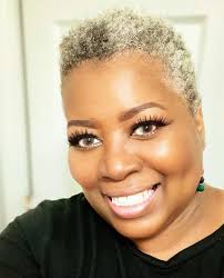 Sundays are for sharing snips and props