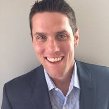 Jeffrey Glasco's Instagram, Twitter & Facebook