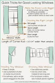 Step Inside An Interior Designer S Charming Plant Filled Los Feliz Apartment Curtains Bedroom Bedroom Windows Curtains