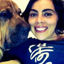 Katherine Bunch (katsbunch)