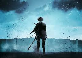 Let me know, in the comments below, if you liked the ending or not!! Aot Wallpaper Enjpg