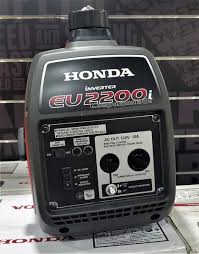 Check spelling or type a new query. 2019 Honda Power Recreational Generators Eu2200i Companion