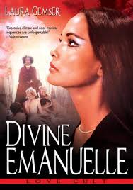 Emmanuelle in the country ( l'infermiera di campagna ) ( country nurse ). Die Todesgottin Des Liebescamps 1981 Imdb
