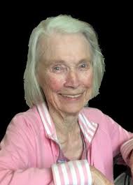 Lorraine M. Stanek Obituary (2023)