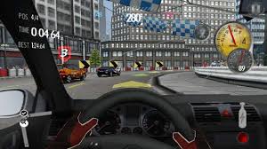 Download Game Hp Nokia E63 Gameloft Avad0wnload S Blog