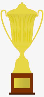 We did not find results for: Serie A Trophy Png Transparent Png 2000x4286 Free Download On Nicepng
