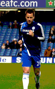 Oktober 1998 im ab november 2000 kam terry zu immer mehr spielen beim fc chelsea und nach 23 einsätzen in der startformation wählte ihn der. John Terry Geburtstag Alter Und Sternzeichen