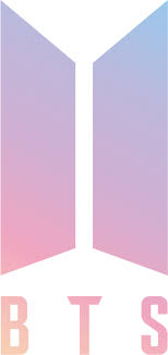 Download icons in all formats or edit them for your designs. Download Bts Logo Png Logo De Bts Png Png Image With No Background Pngkey Com