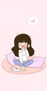 Best Wallpaper Iphone Cute Couple Love 34 Ideas Wallpaper 859976491328105202 Cute Cartoon Wallpapers Cute Couple Wallpaper Cute Drawings