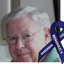 Dave Topping (@BristolDriver)