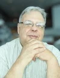 In Memory of Deceased Family Members of Hickman High School Kewpies during  2019