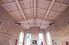 Tetto lamellare tetto lamellare tetto lamellare. Tetto In Lamellare Spazzolato E Sbiancato