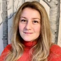 600+ profili “Guzzetti”