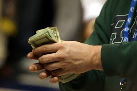 Download model de contract de creditare firma societate de catre asociat. Creditare Societate Contabilitate Fiscalitate Monografii Contabile