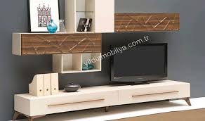 Venezya Tv Unitesi Tv Avanagarde Yildizmobilya Decoration Furniture Home Ucuz Uygun Room Http Www Yildizmobilya Com Tr Modern Tv Home Tv
