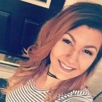 Elizabeth Marie Humenanski Obituary