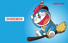 I'd hunker down in front of the tv and watch dennis the menace, smurfs, thundercats, etc. 10 Best And Most Watched Cartoon Shows In India