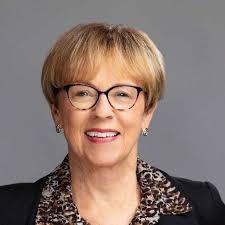 Celebrating the 4th by dog sitting & pool sitting