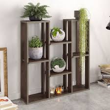Whether you need to carve out a bedroom in a studio apartment, differentiate a foyer from a living room, or just add a little private space anywhere, these room dividers will get the job done. 25 Effortless Room Divider Ideas To Make Use Of Your Small Space Insteading