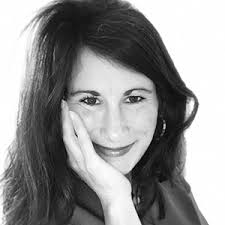 Meet Philly's top tech and startup connectors of 2024