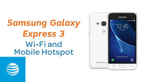 Jul 28, 2020 · your galaxy uses information from your sim card to communicate with nearby towers and facilitate a connection. Retail Services Samsung Galaxy Express 3 J120a Sm J320a Clean Imei Unlock Code At T Business Industrial