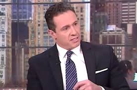 Maybe you would like to learn more about one of these? Chris Cuomo Deletes Tweet Asking Whether Cnn Redditor S Name Should Be Revealed