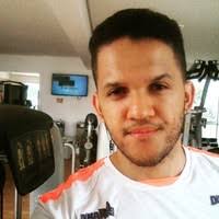 50+ "Michel Piña" profiles