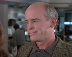 When Hairy Met Sadly: The Landmark Romcom's Best and Worst Men's Haircuts