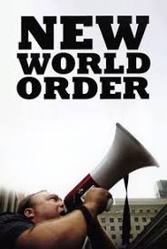 The bbc's carrie gracie considers china's new position in the world after the huge political shifts of the past year. New World Order 2009 Rotten Tomatoes