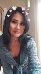 Margo Berry's Instagram, Twitter & Facebook