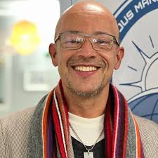 Nuestro Equipo docente especializado I CMI Bussines School