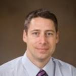 Dr. Donald K. Stewart, MD