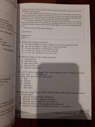 Kunci jawaban mandiri english on target kelas 11 guru ilmu sosial. Buku Mandiri Erlangga Bahasa Inggris Kelas 11 Buku Alat Tulis Buku Pelajaran Di Carousell