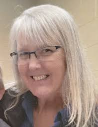 Obituary information for Jennifer Lynn Thurston