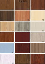There are many companies offering high quality pvc panels in india. Blue Sky Design Pvc Wall Panels For Bedroom Price