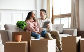 We are a reputable company dedicated to providing outstanding moving services and exceptional storage solutions in houston, tx and surrounding areas. Best Movers And Packers In Dubai The Box E Movers More Mybayut