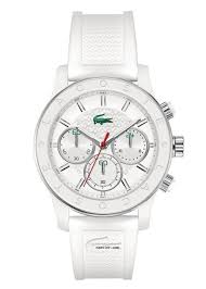Lacoste 2000800 Bayan Kol Saati Lacoste Saatler Mineraller
