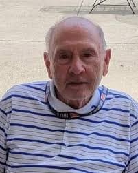 Charles Ray Pigg Sr. Obituary (2024)